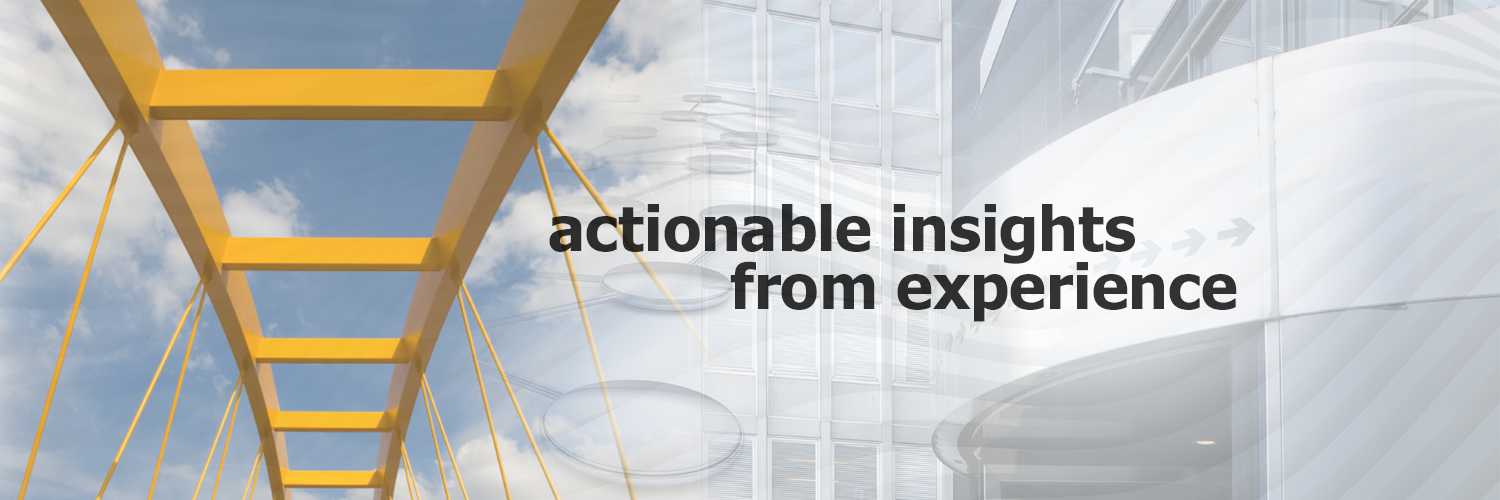 IdebaMarketing's profile banner image