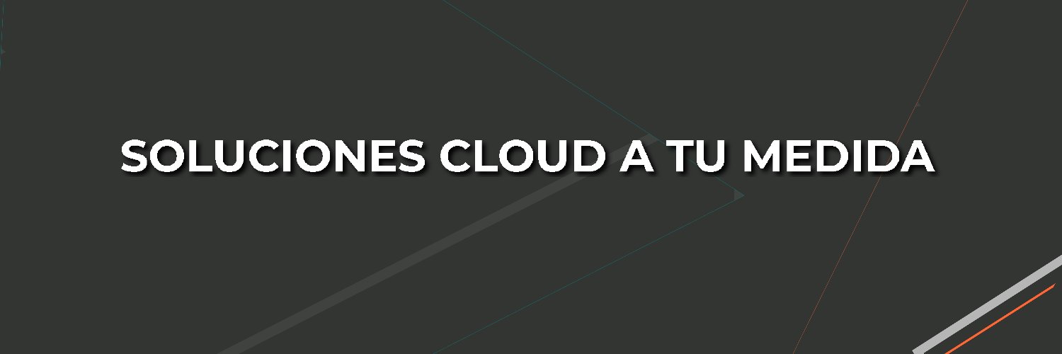 etixen_cloud's profile banner image
