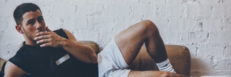 ashleyyoungman's profile banner image