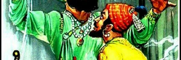 natekallu's profile banner image