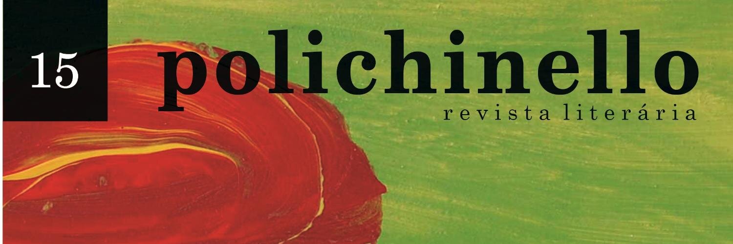 polichinello's profile banner image