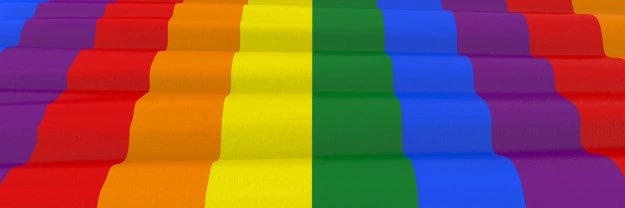 BASHH's banner
