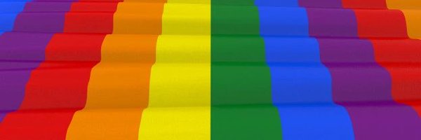 BASHH_UK Profile Banner