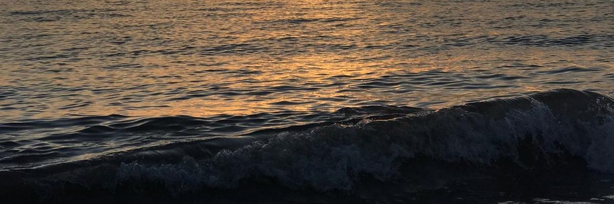 Demeledeke's profile banner image