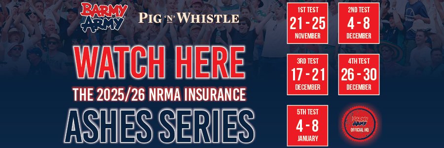 Pig 'N' Whistle banner