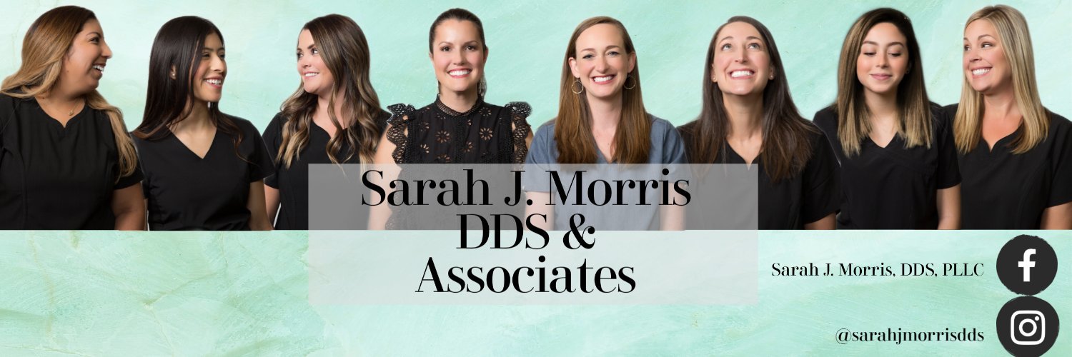 DrSarahMorris's profile banner image