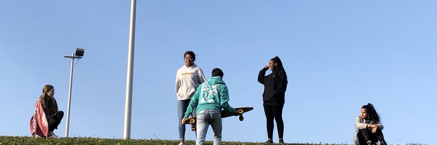 lolzaliyah's profile banner image
