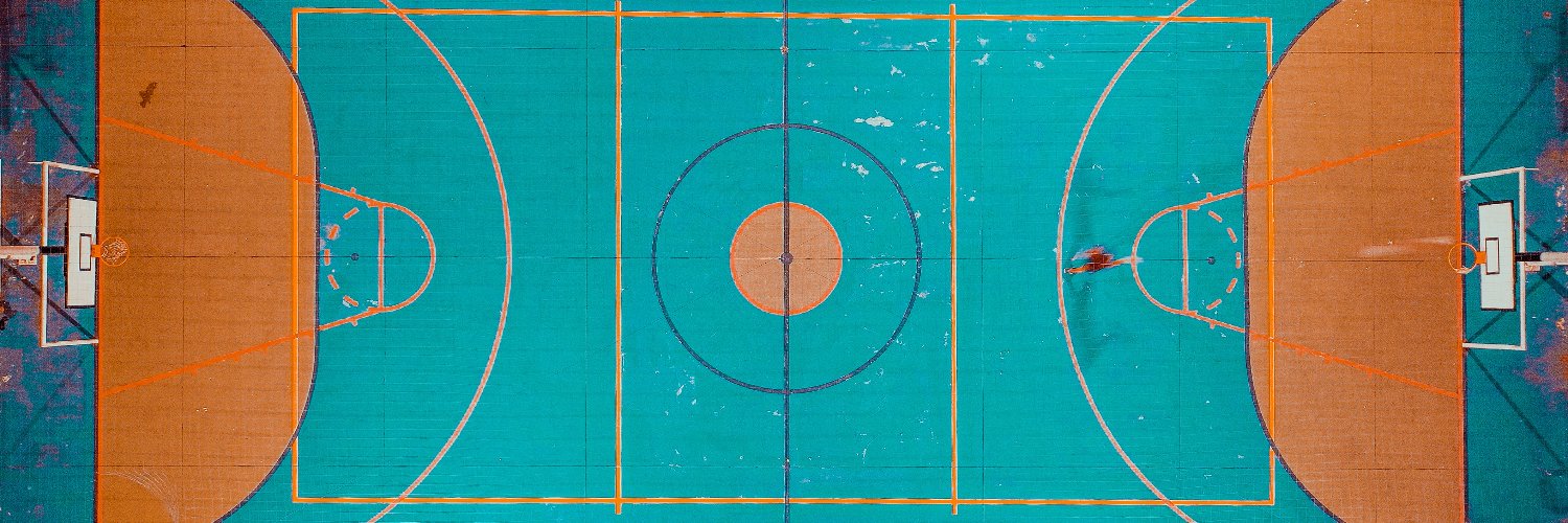 Court Vision PH banner