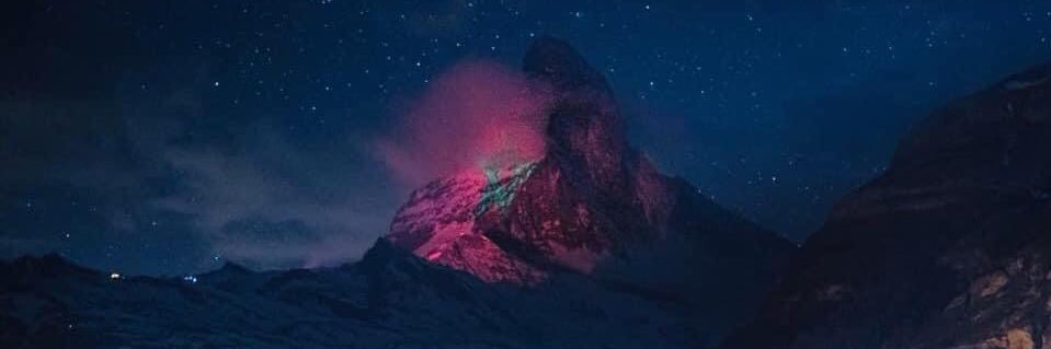 AbdellmZ's profile banner image