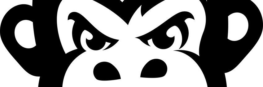 Pharshlaph banner
