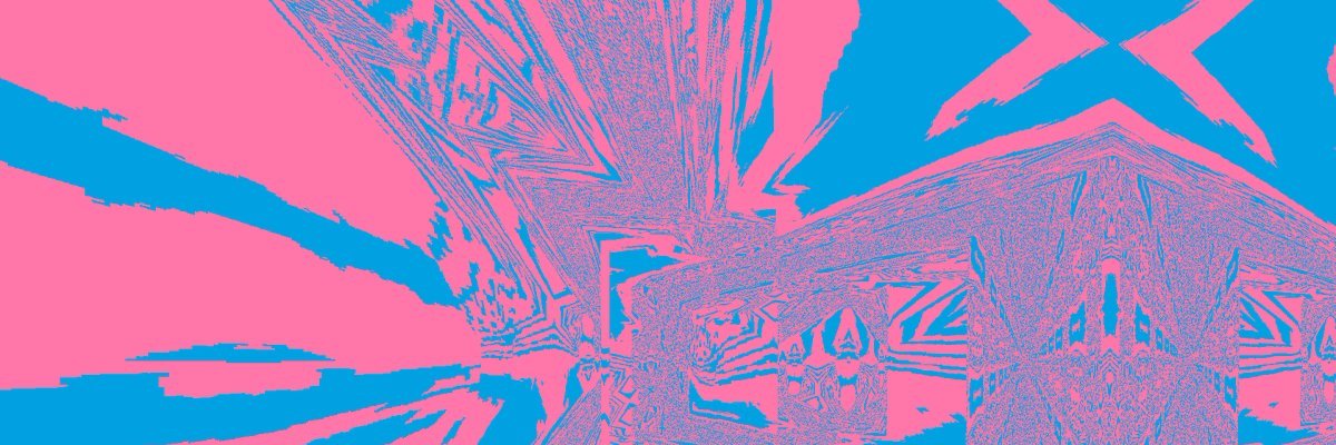 7 Blunders 2 Missed Wins banner