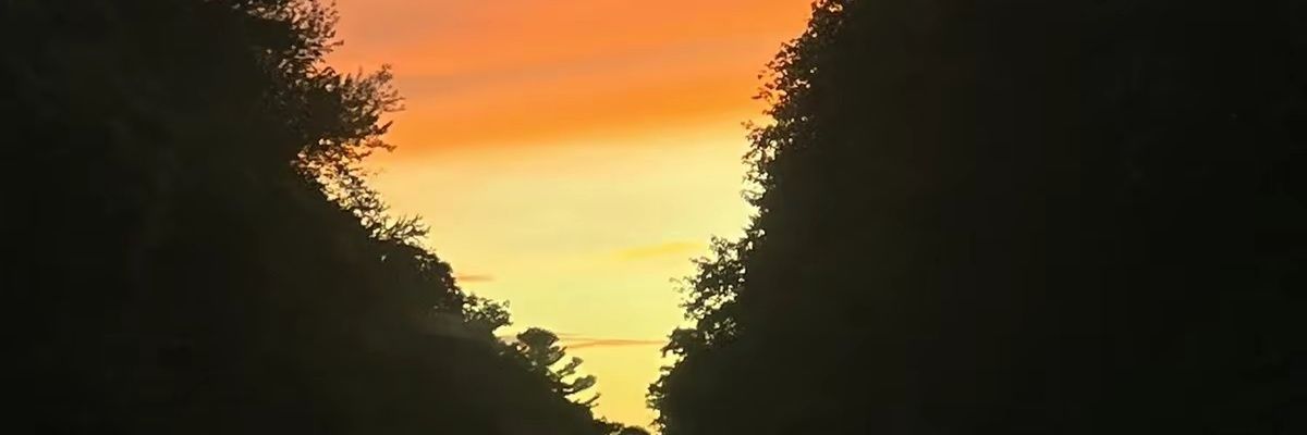 BosunAlao's profile banner image