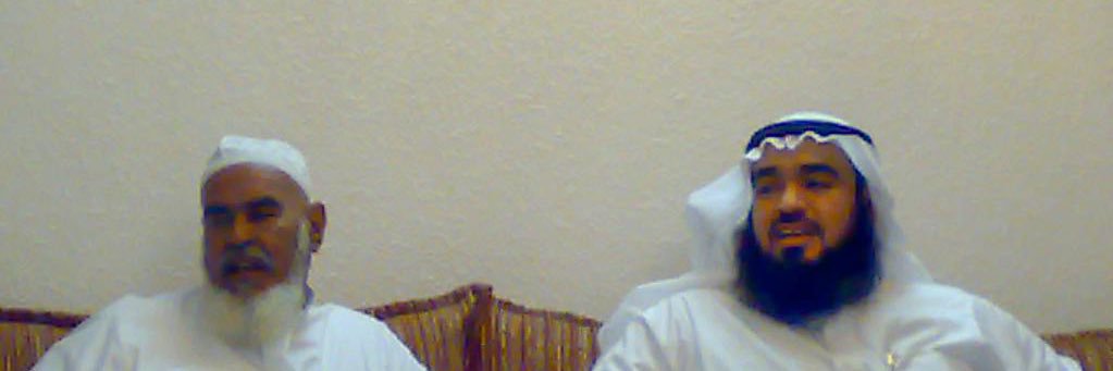 مشهوربن صالح الخزاعي 91 banner