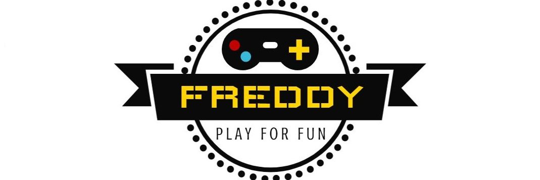_Freddy_ banner