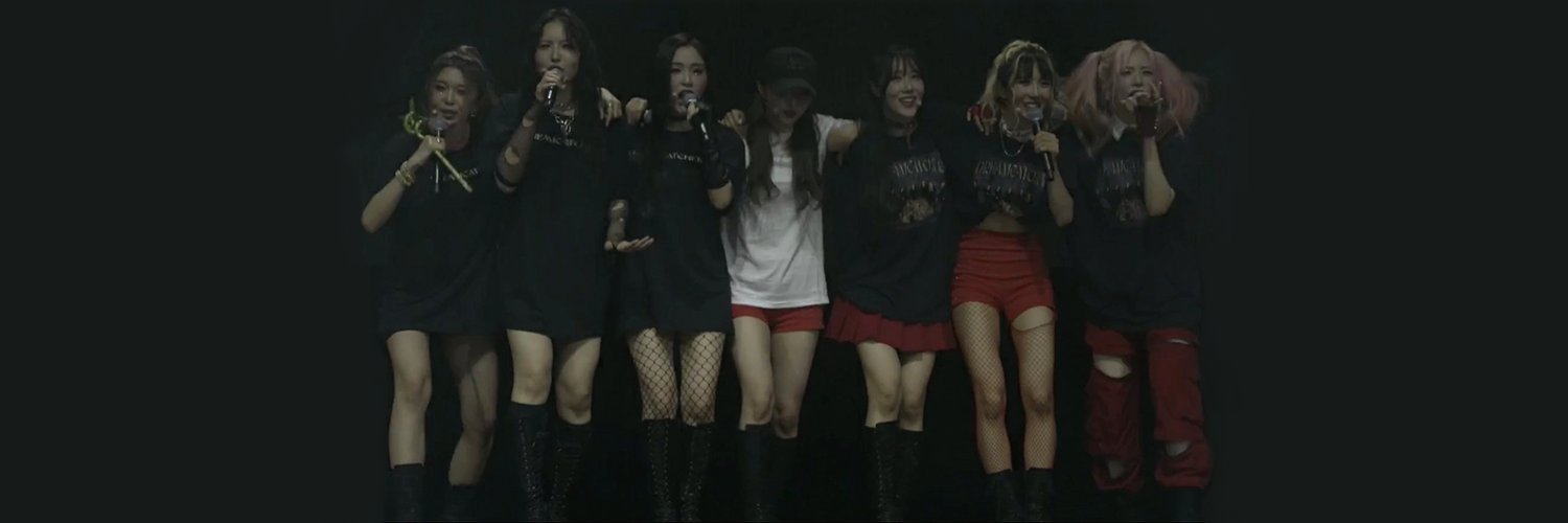 Sahar♡유현 banner