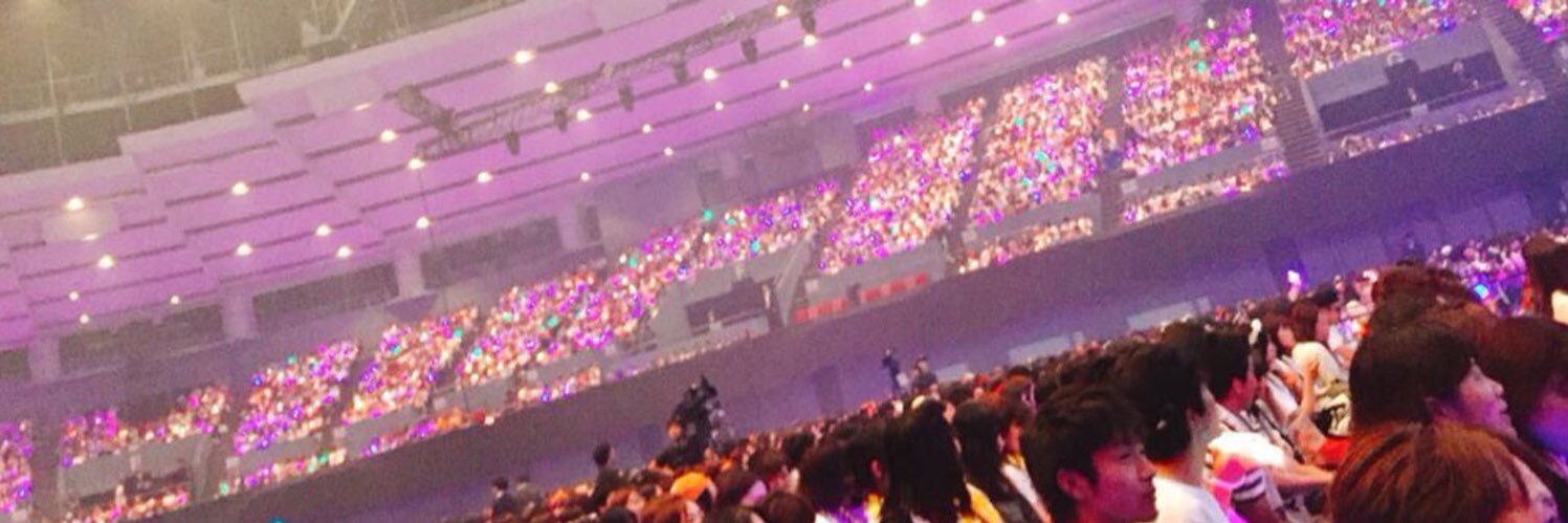 LoveTakaaa's profile banner image