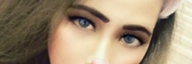 iamf6ma's profile banner image