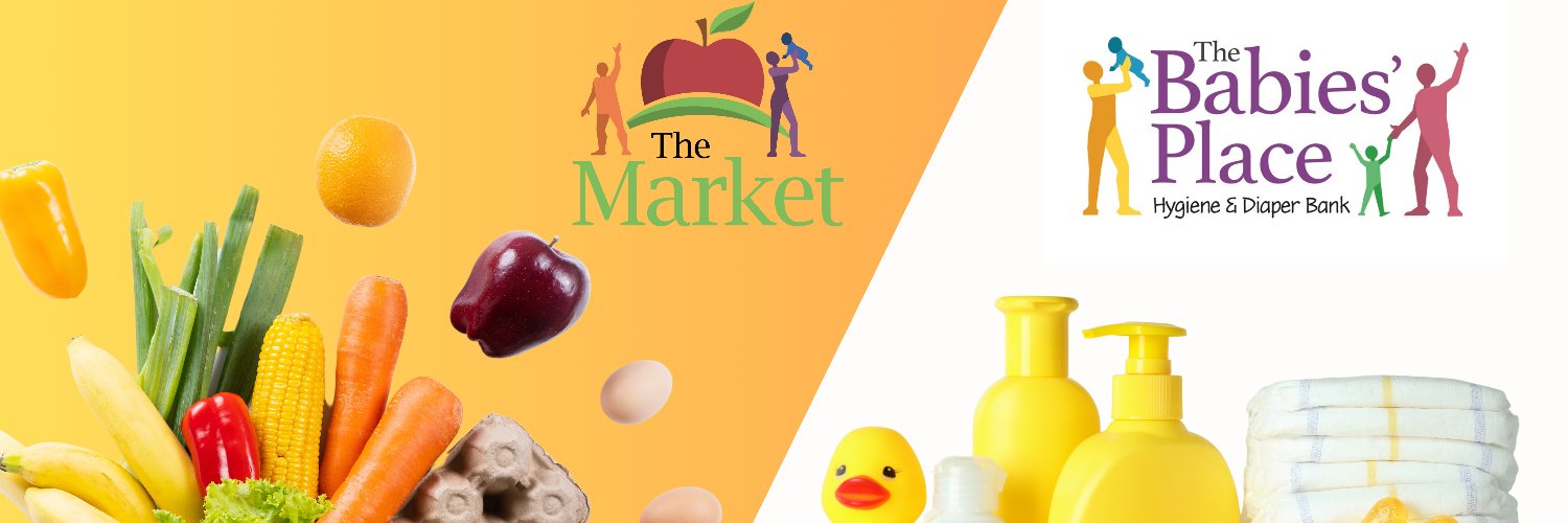 TNPtweet's profile banner image