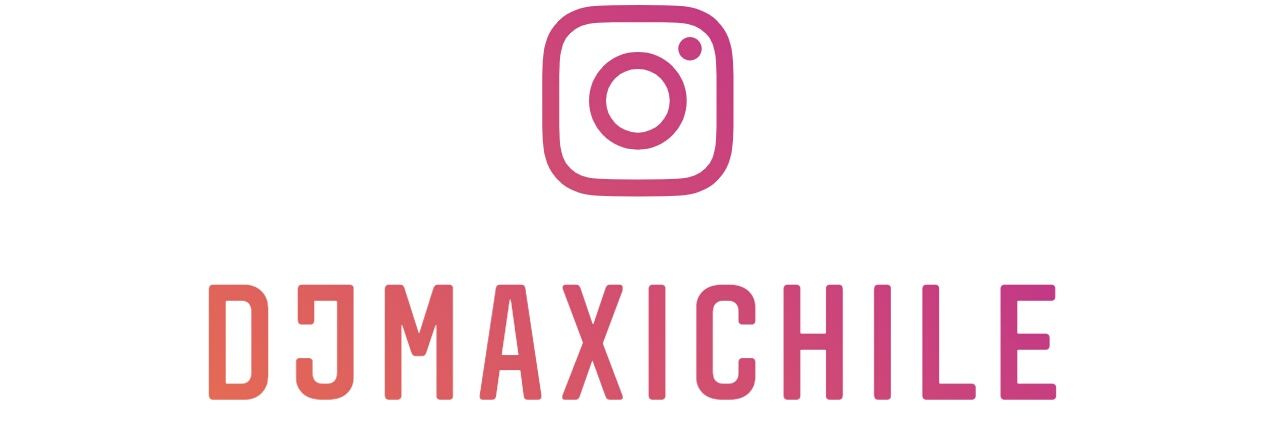djmaxi40pp's profile banner image