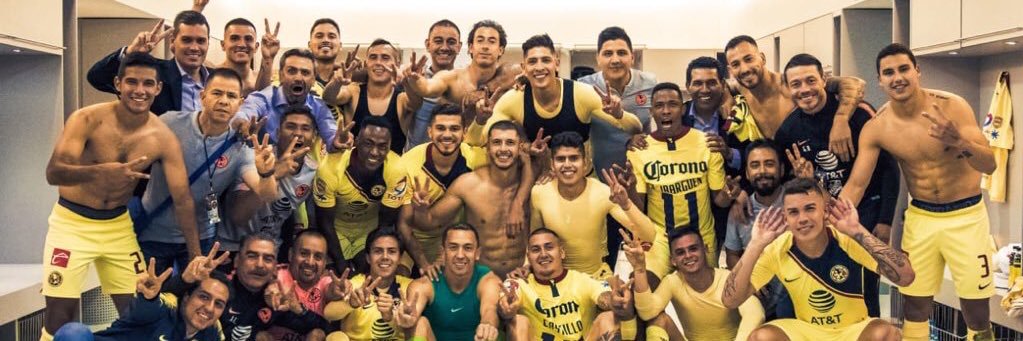 MEX__VICTOR's profile banner image