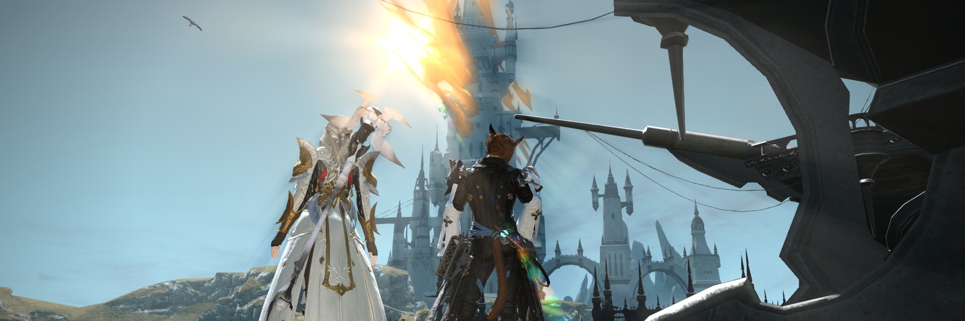 Rich & Creamy banner