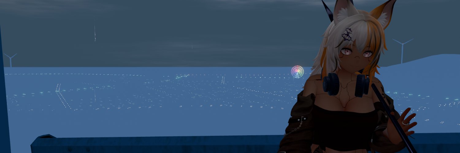クリティア banner