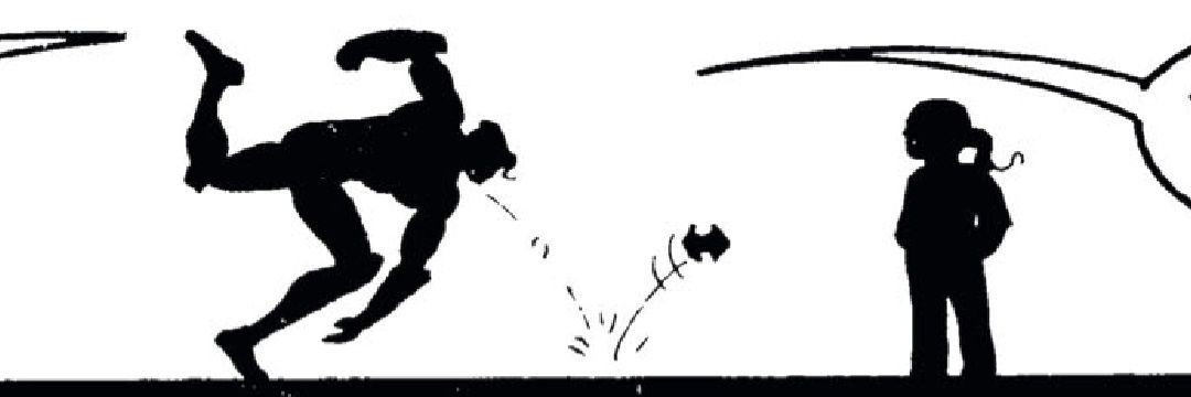 esmael147_'s profile banner image