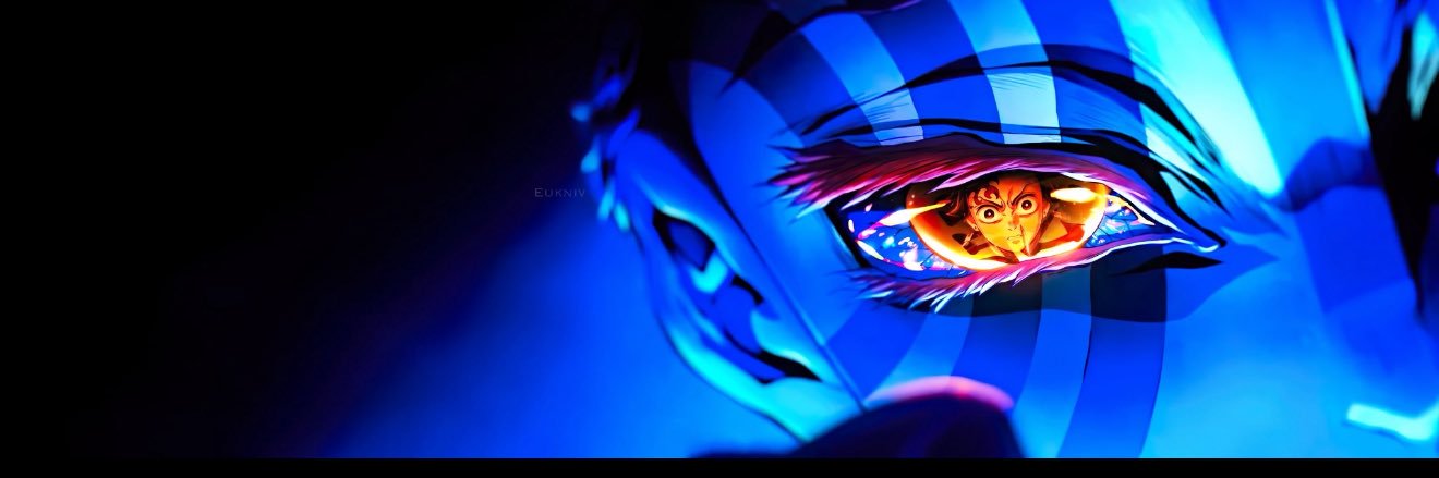GhostNips55's profile banner image