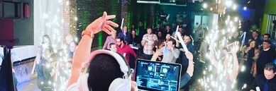 Dj_ChaChee's profile banner image