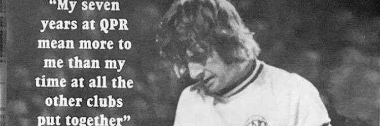 GregLoomes's profile banner image
