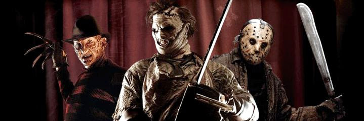 maidenheartless's profile banner image
