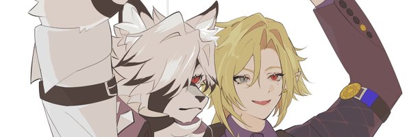 erisu2ship Profile Banner