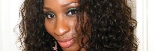 bomaliscious's profile banner image