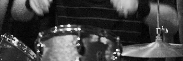 BigDipperBand's profile banner image