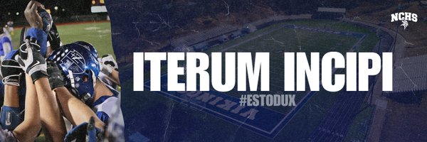 NolanCatholicFB Profile Banner