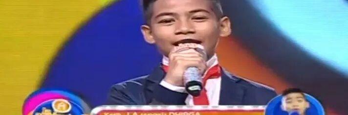 DMLovers_JKT's profile banner image