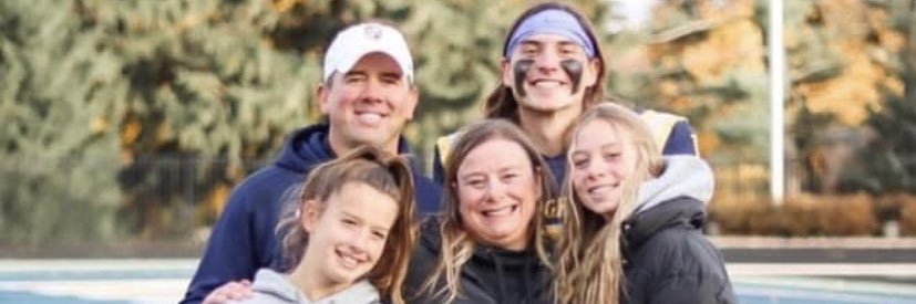 mark henninger banner