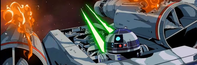 Dan Stefanidis banner