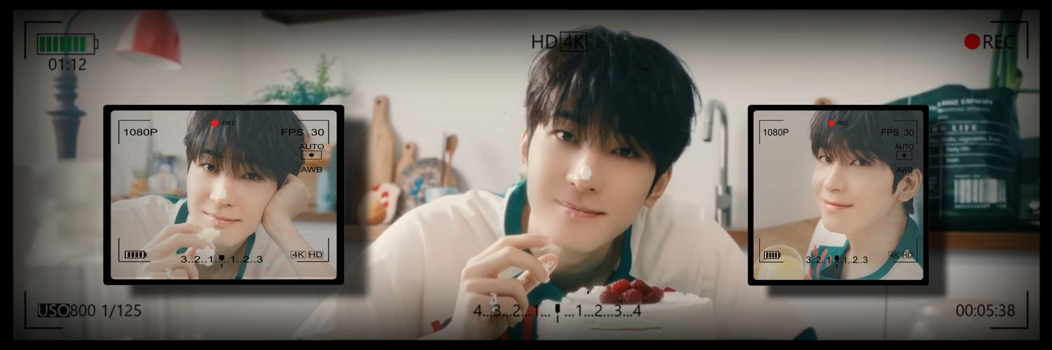 どらちゃん banner