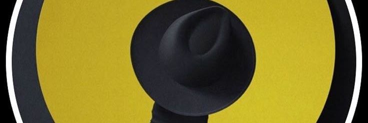 buff22corn's profile banner image