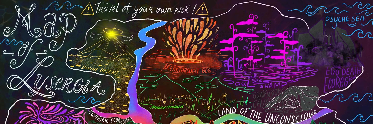 Dovahkiin60's profile banner image