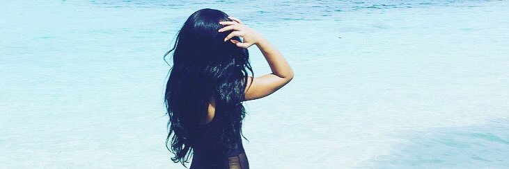 LilRedGurl's profile banner image