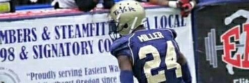 D_Miller24's profile banner image