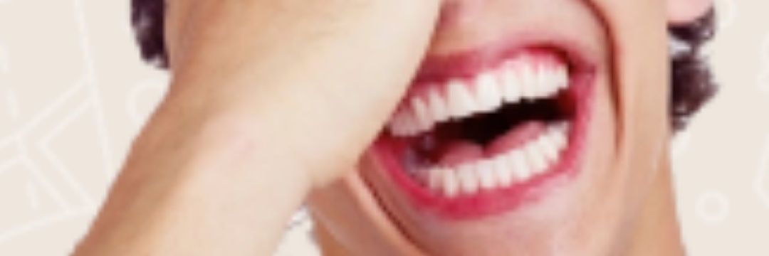 Longojoo's profile banner image