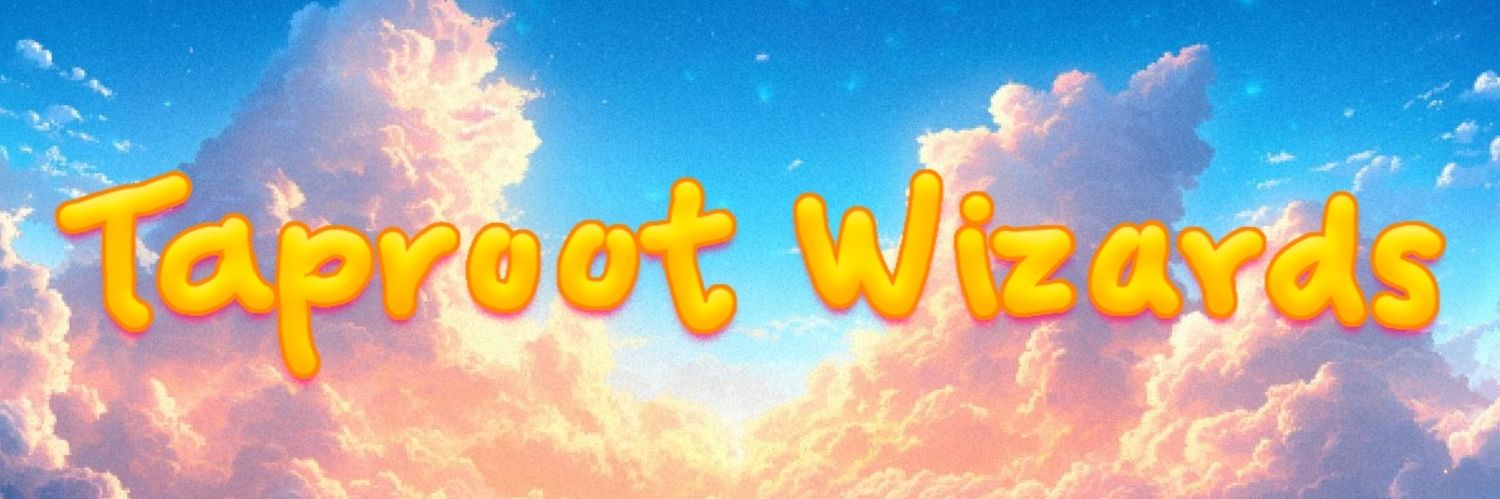 markpeo1's profile banner image