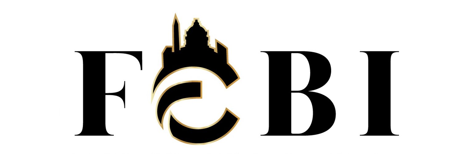 FaithCityBI's profile banner image