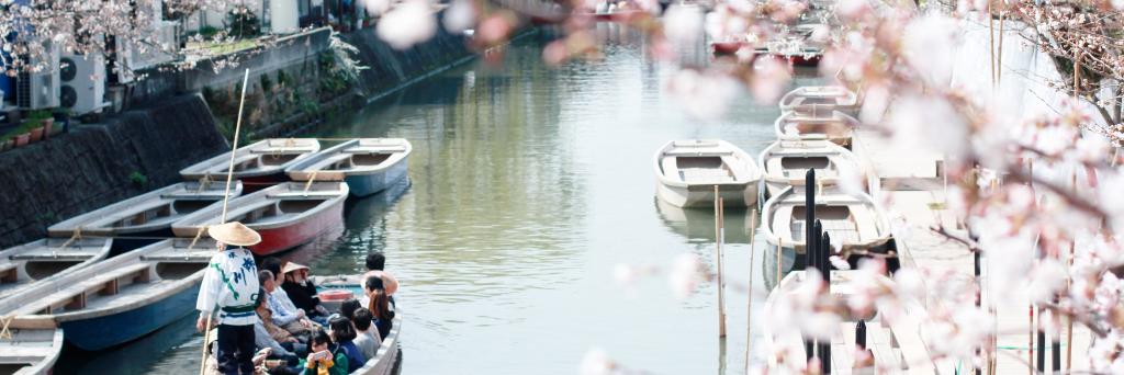 พี่สายไหมลงแดงอยากกินเป็ดปักกิ่ง banner