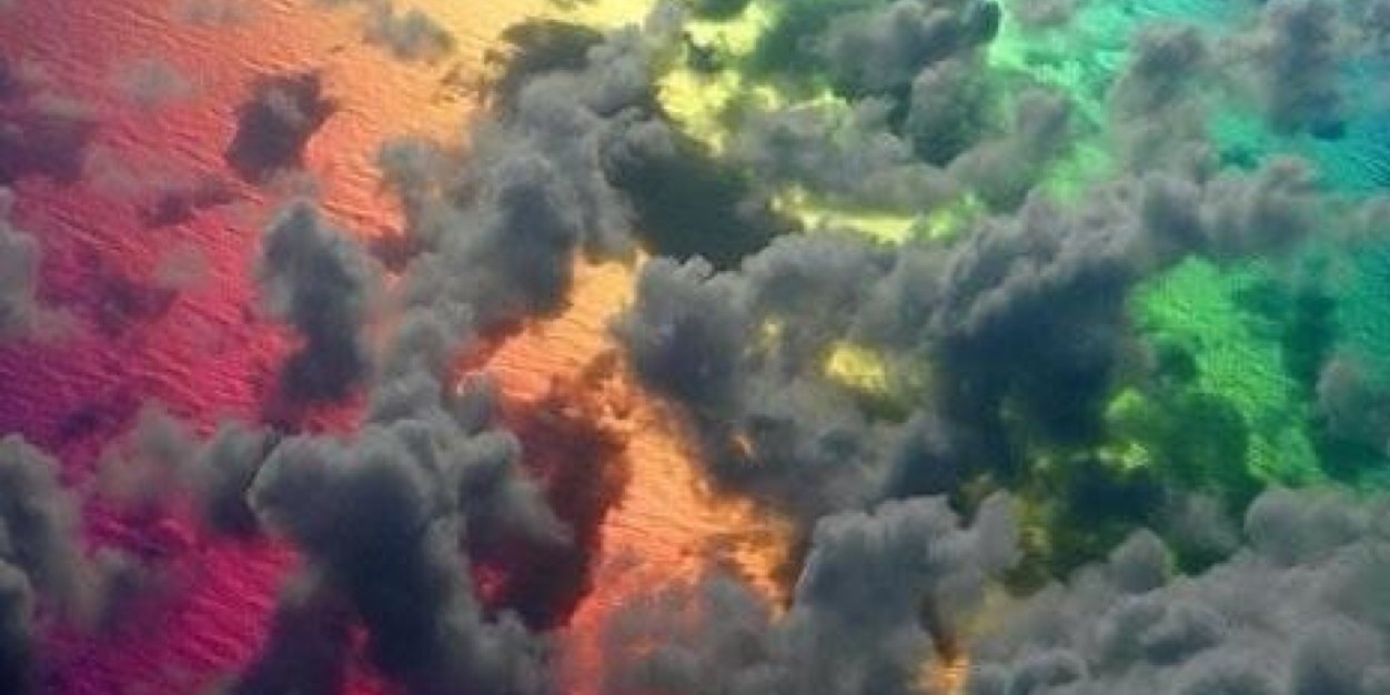 mayapitun's profile banner image