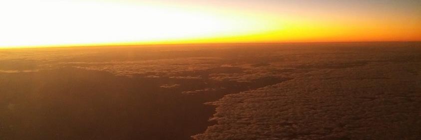BlgViajaromundo's profile banner image