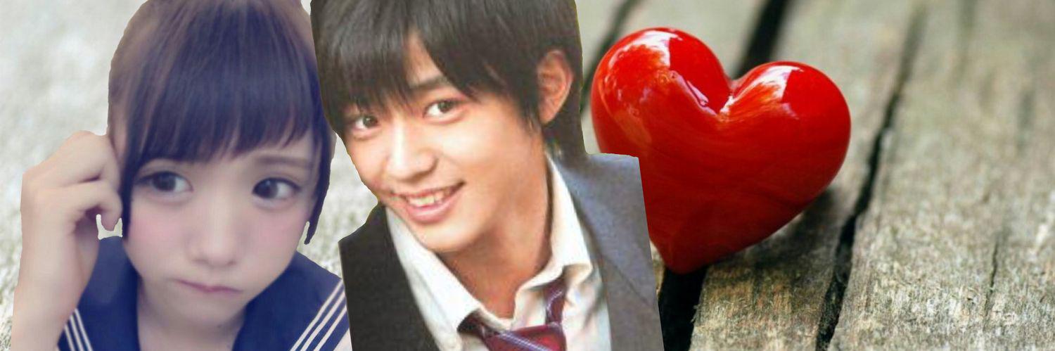 NNa__ga's profile banner image